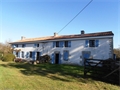 Maison de campagne à la vente